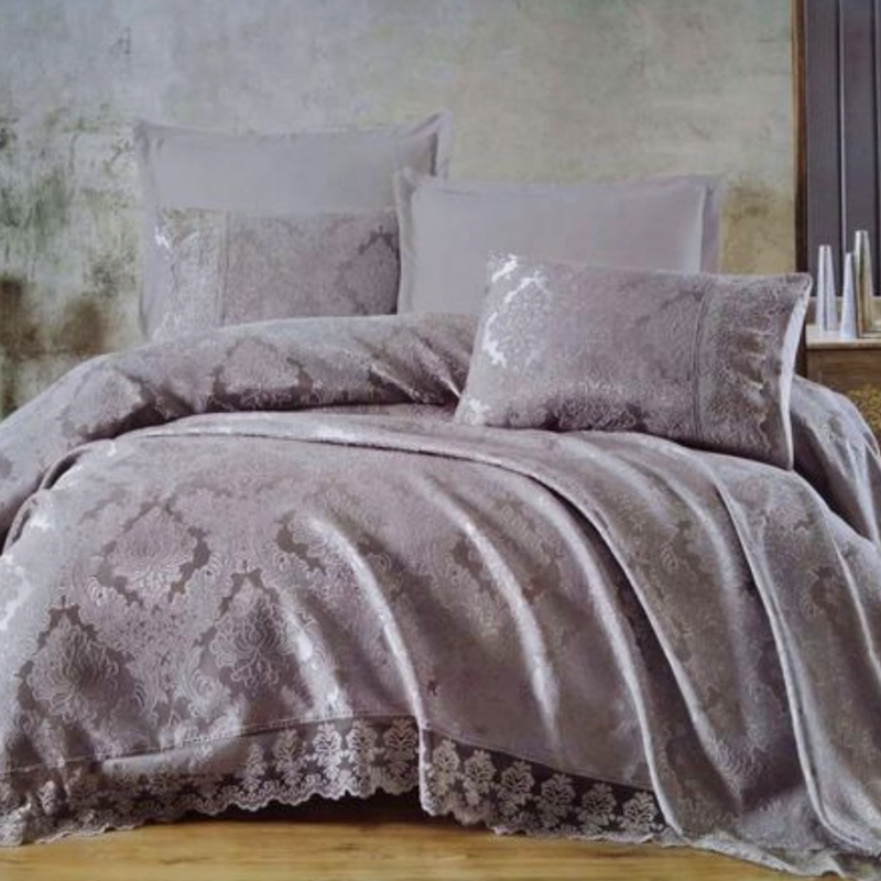 Без названия_14