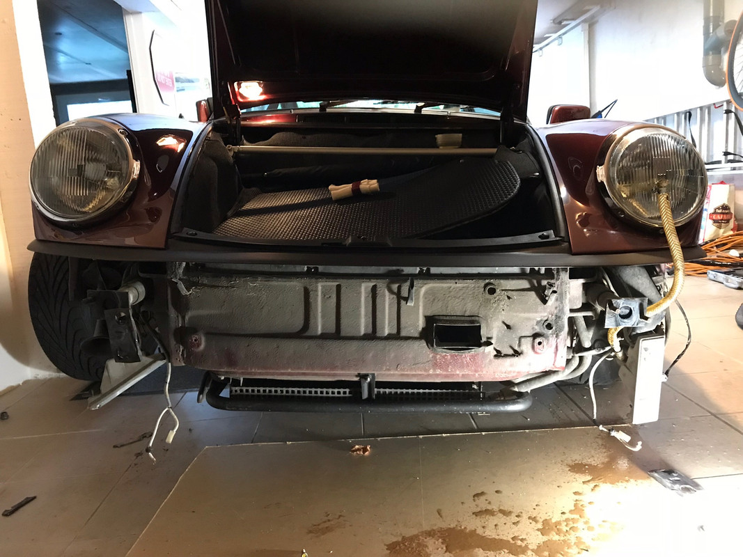 ACA18E48-1BBB-4D5B-9B5F-BD75FEF1ADFC