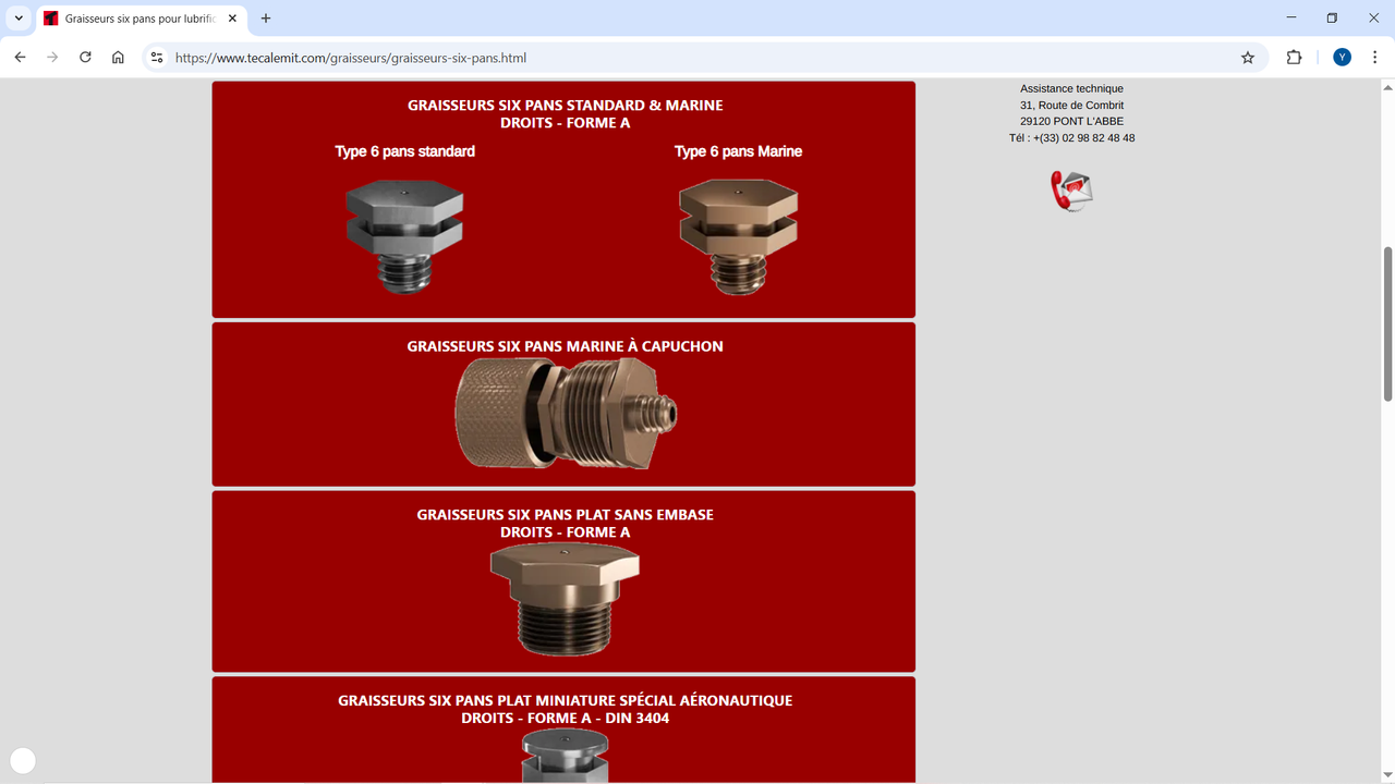Capture d’écran (1730)