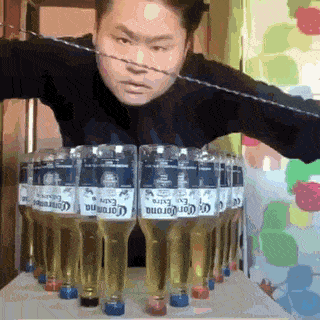 daily-gifdump-3406-13.gif