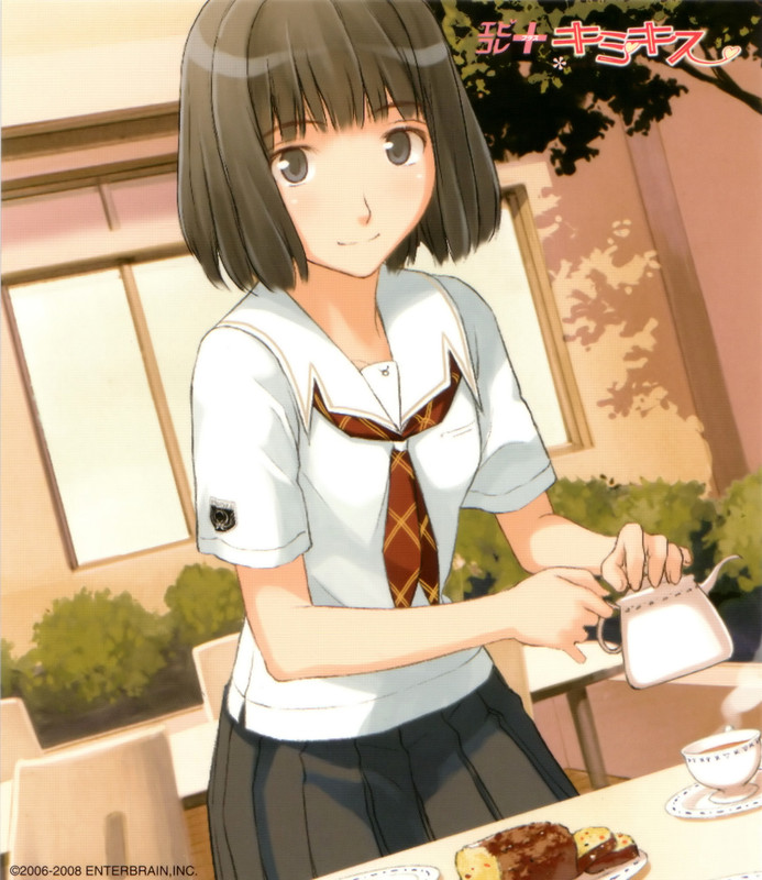 shijou-mitsuki-kimi-kiss-a094b93d98c5e3196b2aa7abcd6f34df