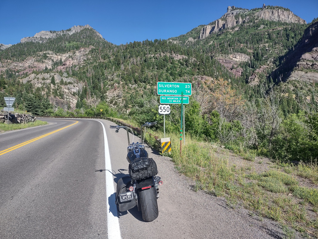 IMG_20250621_083652003_HDR