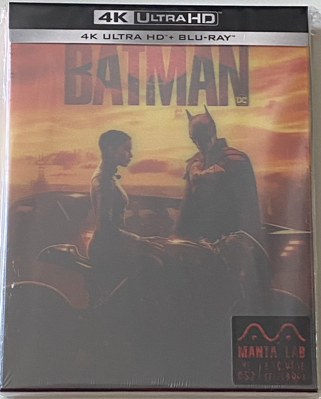 A12B308A-FB27-47EE-BBE9-FDDD02DEA472