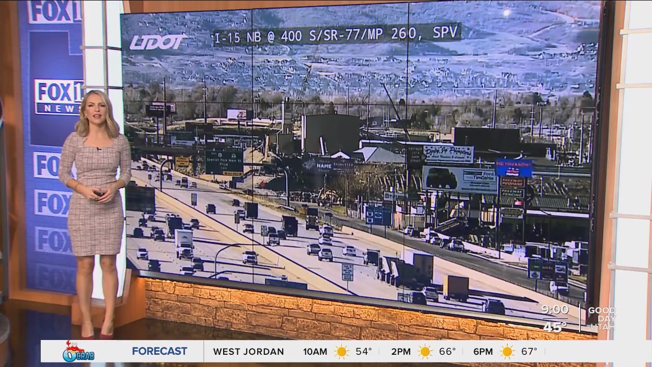 03.25 - 15.00.00 - FOX13 News  Good Day Utah 9AM  ᴺᵉʷ. Utah news, wea....ts_snapshot_00.02.11.767