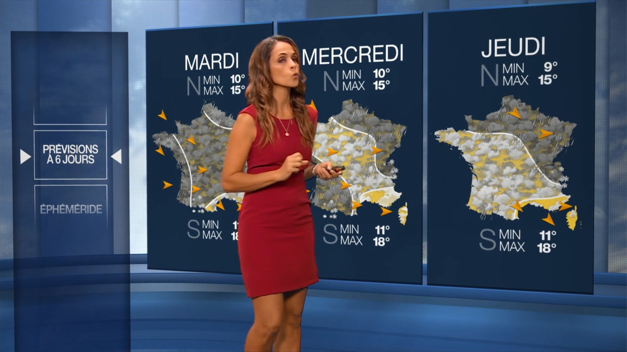 2020-10-01_20_10_M6Suisse_Meteo.mp4_snapshot_15.03.114