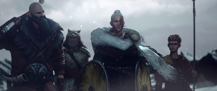 vlcsnap-2025-06-06-18h47m27s838