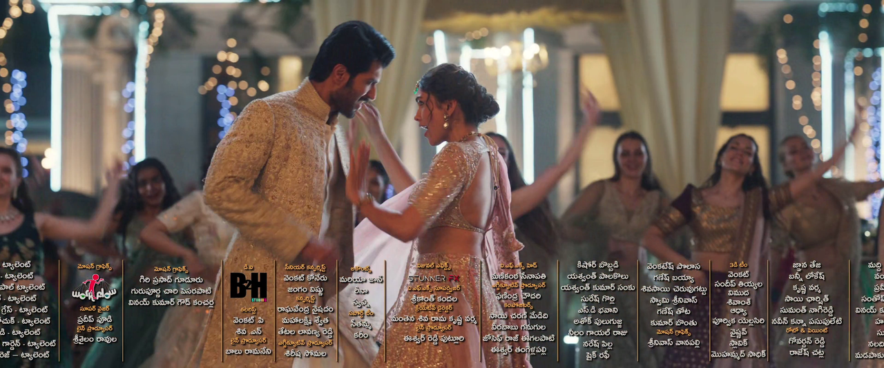 vlcsnap-2024-04-28-14h35m29s101