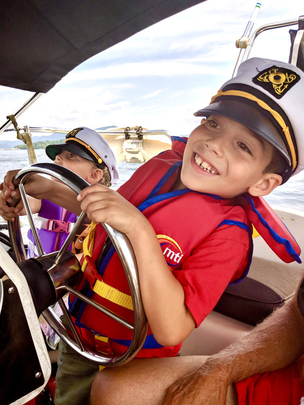 ABC9EF15-E736-4600-A37F-AAF9ACA8B85F