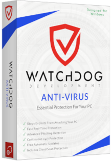 Watchdog-Anti-Virus.png