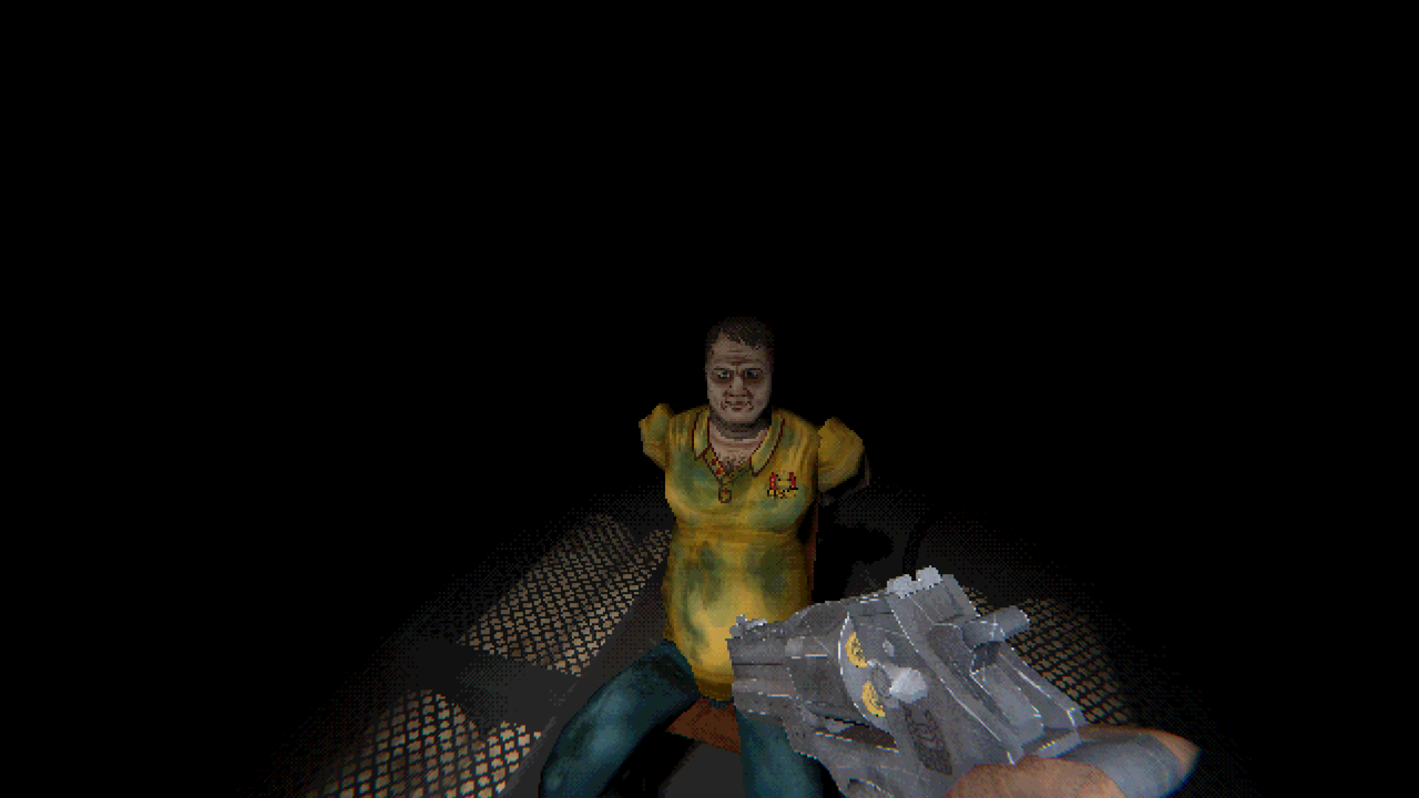 Mouthwashing-Screenshot-2026-08-08-22-52-25-86
