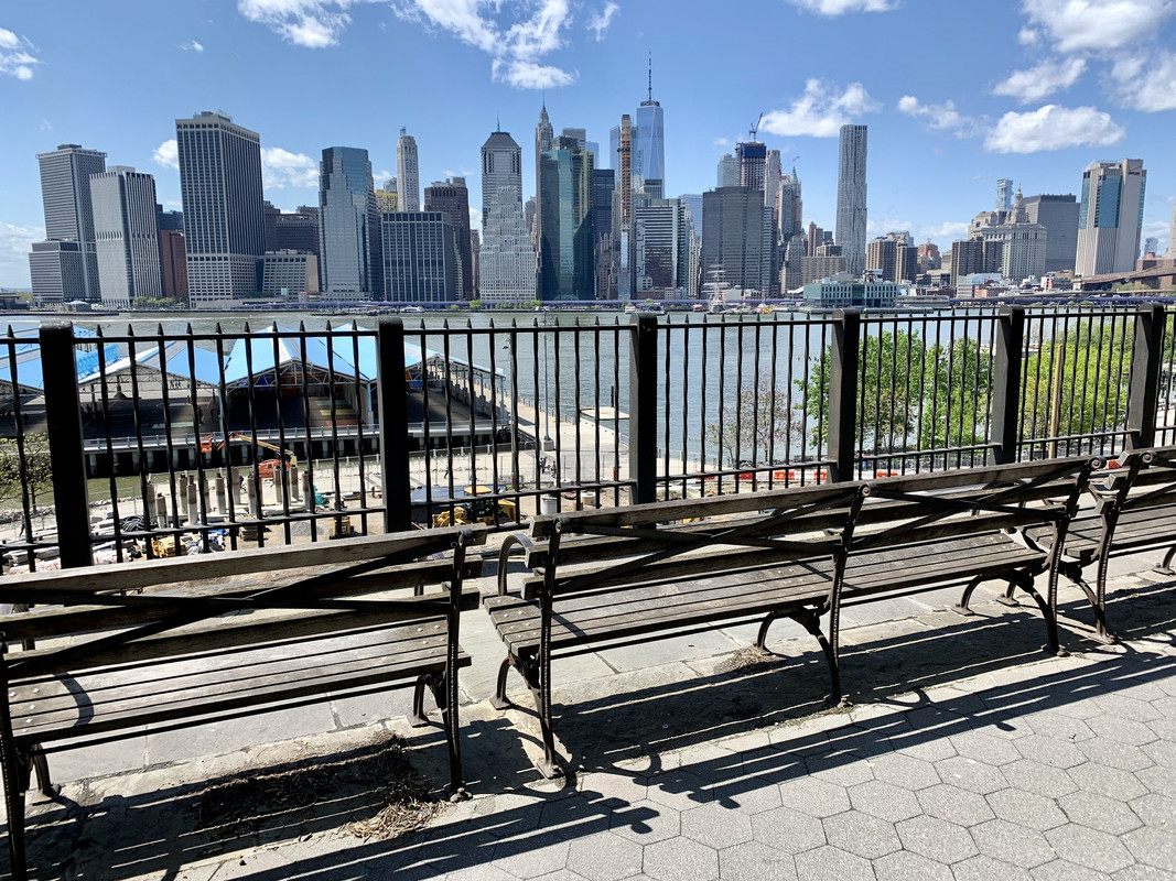 94BE5692-79E2-452D-A388-4D5F06322135