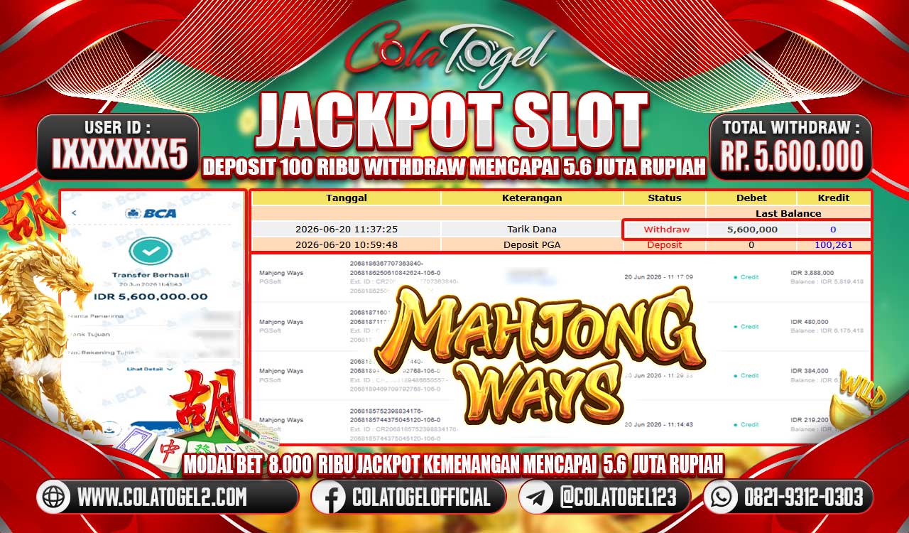 jackpot-slot-gacorr-04-01-19-2026-06-20