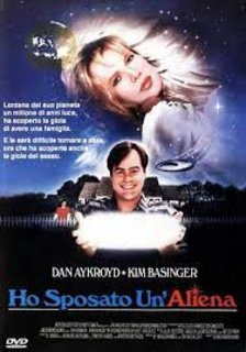 Ho sposato un'aliena (1988).mkv BDRip 576p x264 AC3 iTA-EN