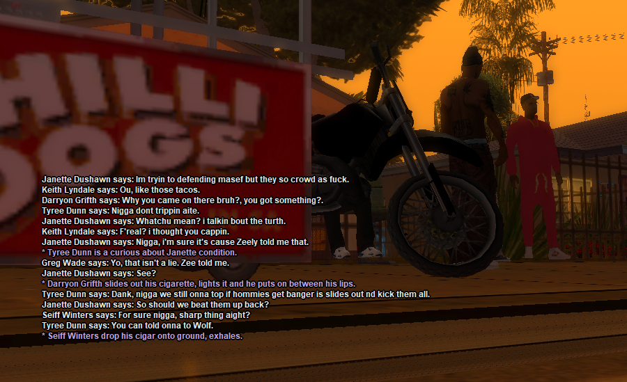 SSRP101-3.png