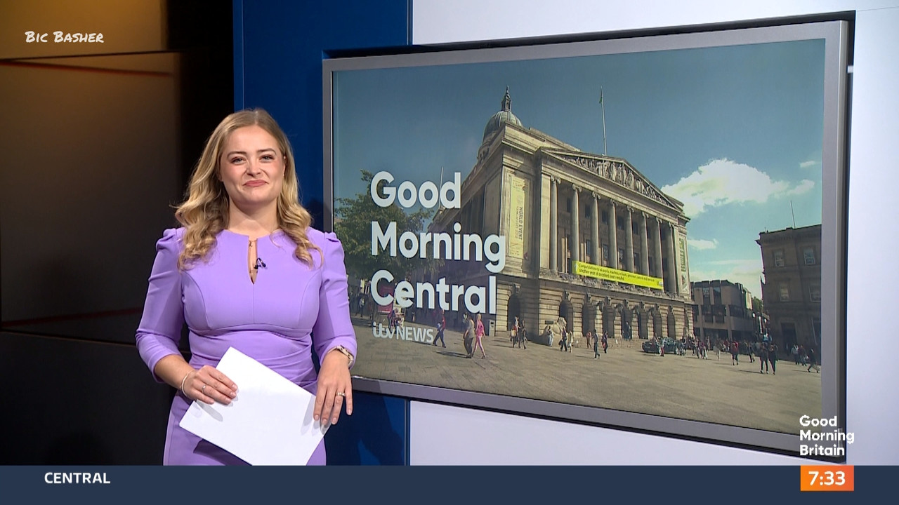08 26 06 00 00 Good Morning Britain S2026 26 08 2026 Morning mag ts snapshot 12 26 037