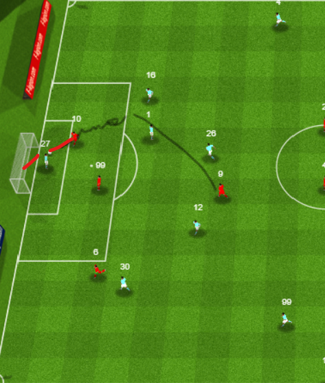 Снимок экрана 2025-03-22 175528