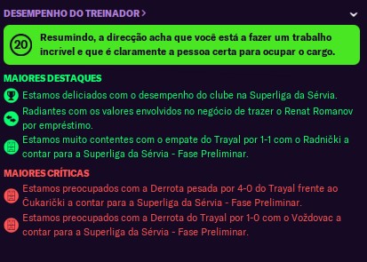 Desempenho.jpg