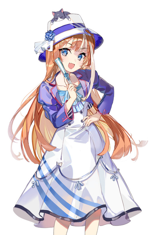 akikawa-yayoi-umamusume-drawn-by-karasu-btk-e42a7b4c1689ddb7c6a46edec3701276-1