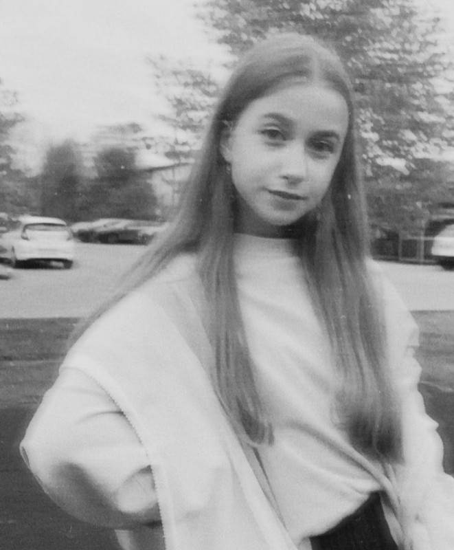 C94AF9E4-E725-4C68-B516-3B38C9D8B4B7