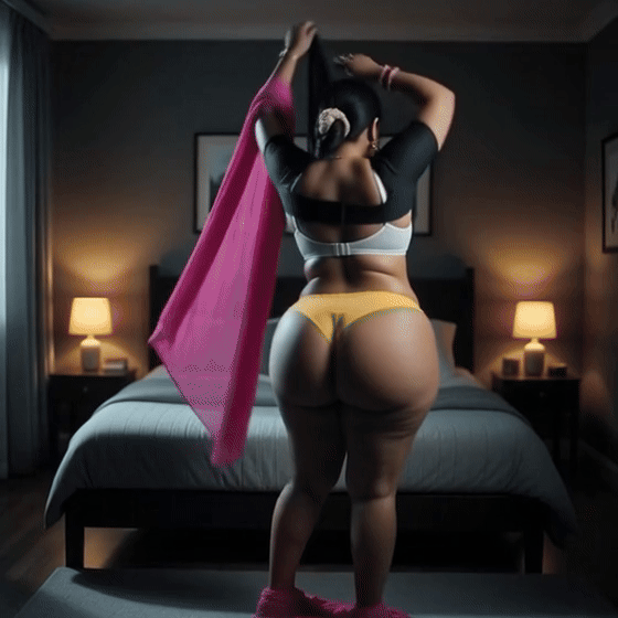 [Image: giff-117.gif]