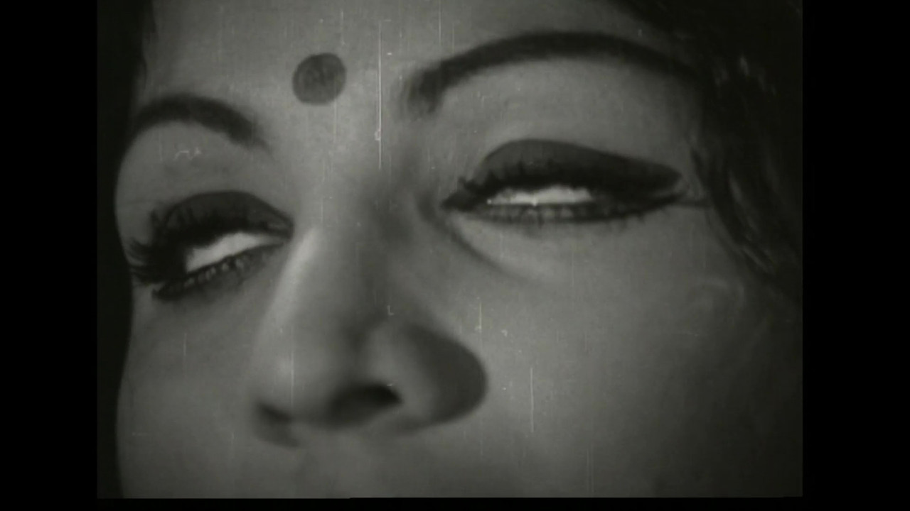 vlcsnap-2021-12-24-22h59m25s137