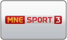 MNE sport 3