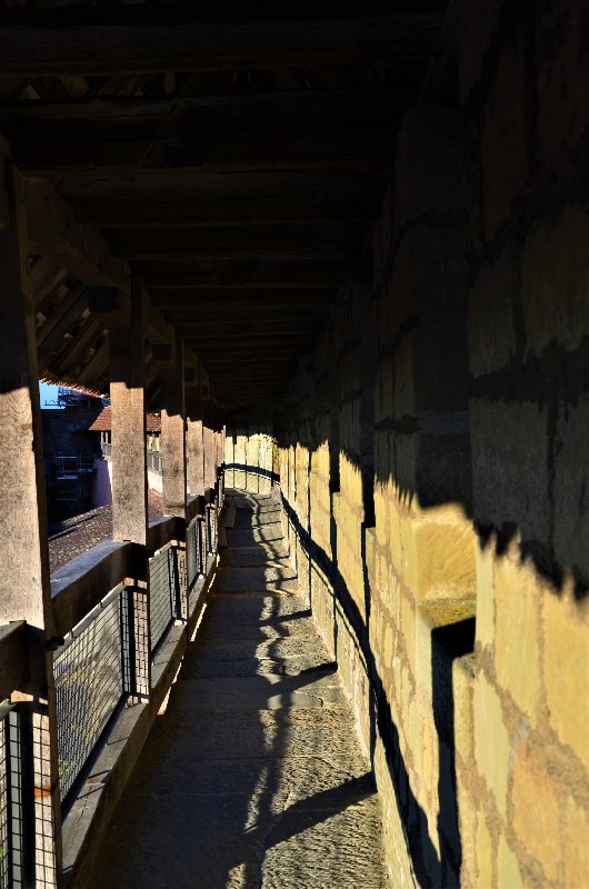 MURTEN-4-9-2019 - Suiza y sus pueblos-2019 (72)