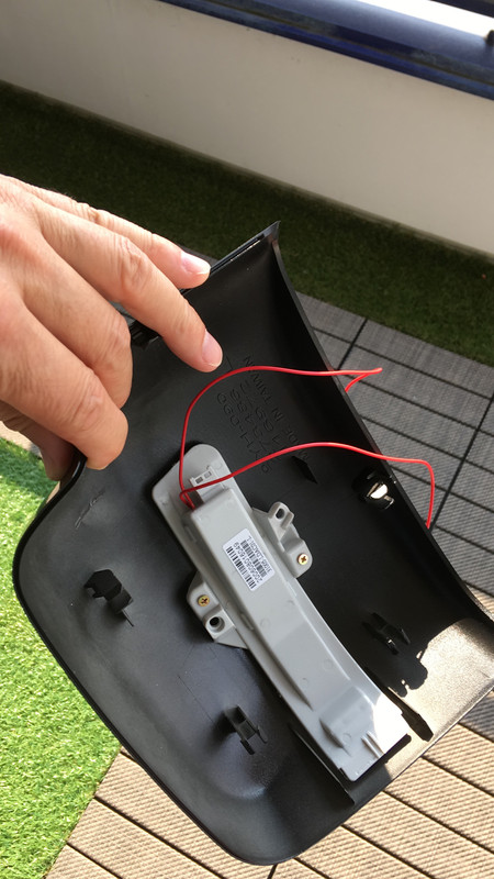 37115358-E708-44A0-9909-89056A3431B1