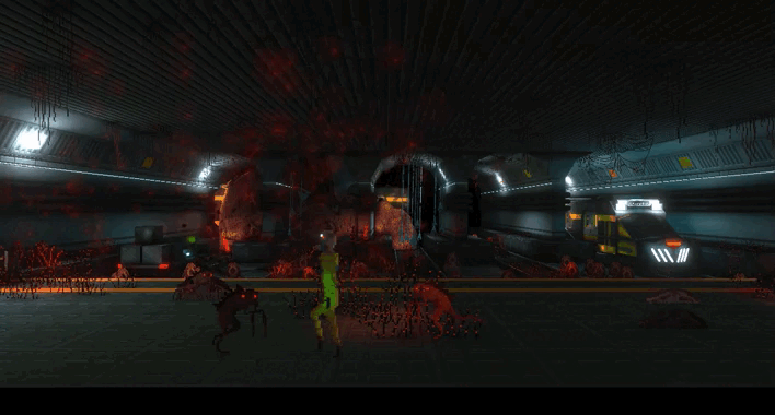 e26cffaf6e158302b8e461e5663099e9