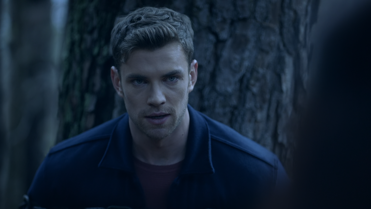 Legacies.S04E15.Everything.That.Can.Be.Lost.May.Also.Be.Found.1080p.10bit.AMZN.WEB-DL.DDP5.1.HEVC-Vy
