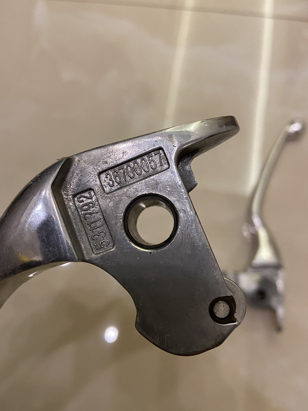 A6D4BBD2-F176-430F-B03D-4A12E70890F8