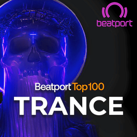 VA - Beatport Top 100 Trance December (2021)