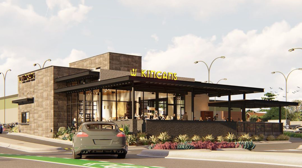 COAHUILA l Proyectos e Información Page 1071 SkyscraperCity Forum