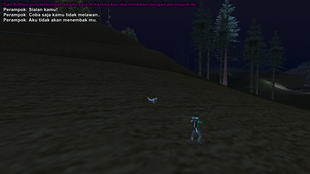 samp-07-05-2023-13-05-26.png