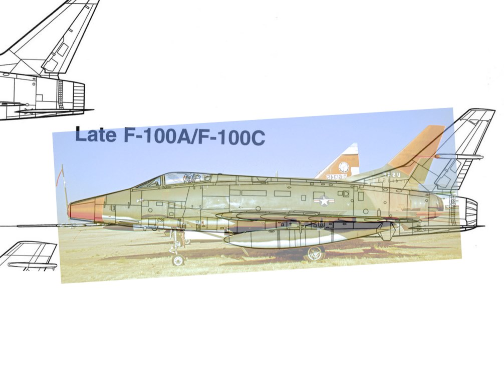 F-100C ss 5