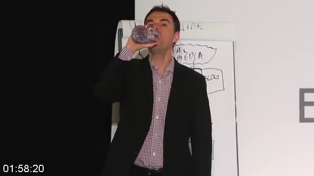 [Image: G-PBrendon-Burchard-Elevate-Your-Brand-2014.jpg]
