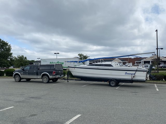 E3613E24-519B-403E-8FC7-B777AF77D67E