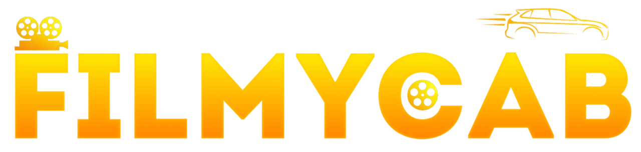 FilmyCab