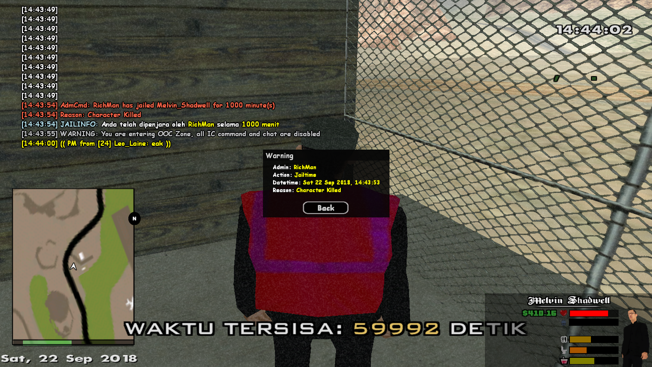 sa-mp-058.png