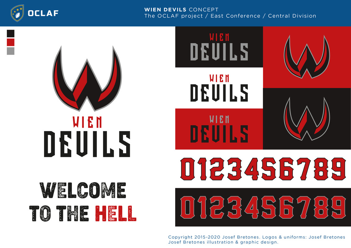 Devils CCSLC 2