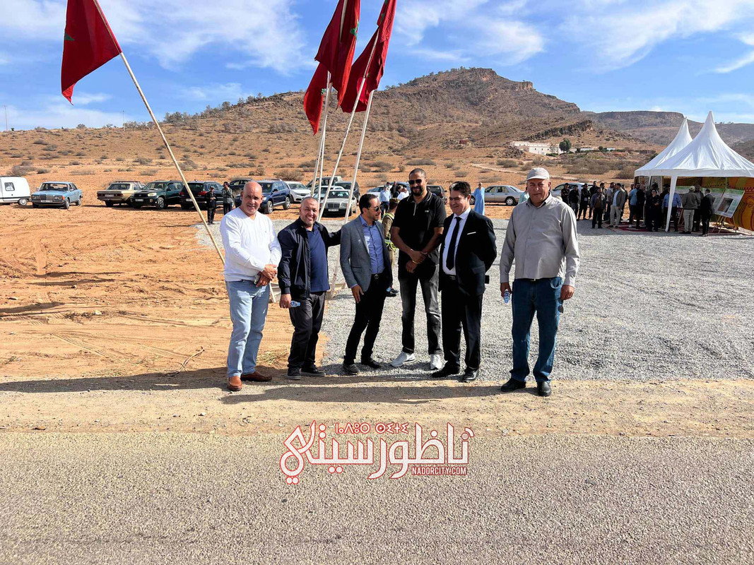 575296965-1347537740096323-6885577069631264787-n