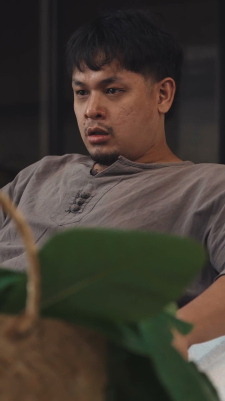 IMG 20260216 103339 176