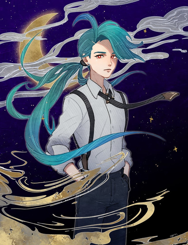 rika-pokemon-and-2-more-drawn-by-hasekou