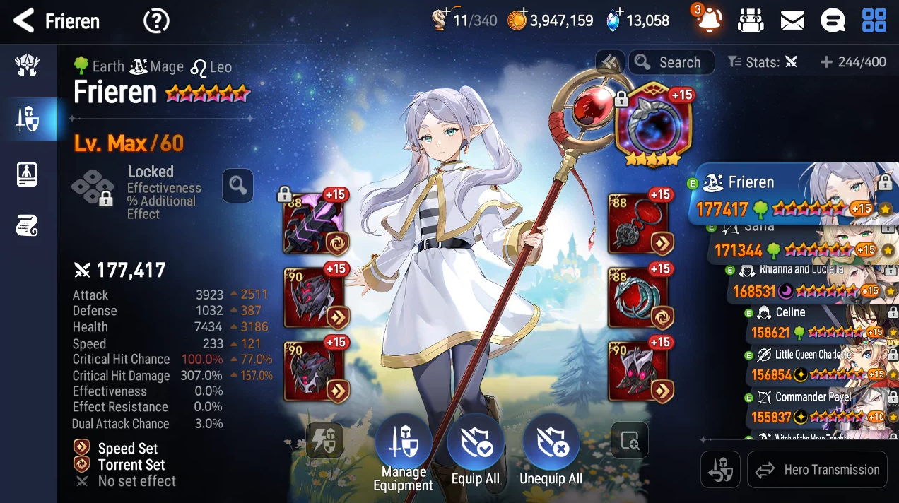 Screenshot 2026 07 07 211231