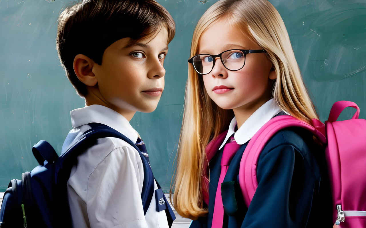 [booknet.ua] Шепотання відданих друзів (С.Ляховський, "Вулиця Музична" #06)