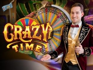 Live казино ARKADA