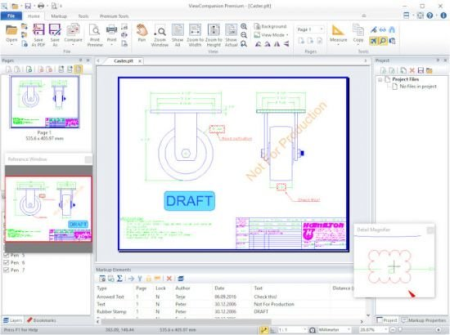 ViewCompanion Premium 13.12