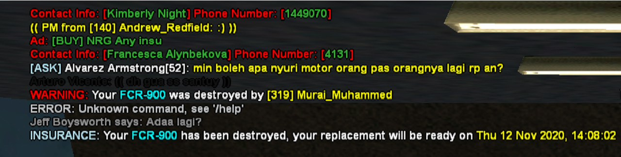 sa-mp-005.png
