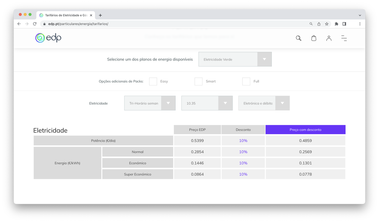Capture d’écran 2023-05-11 à 15.06.38
