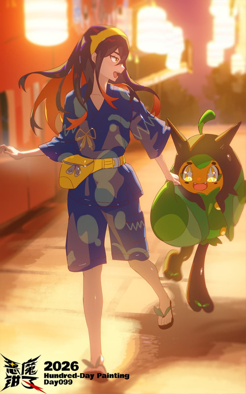 carmine-and-ogerpon-pokemon-and-1-more-d